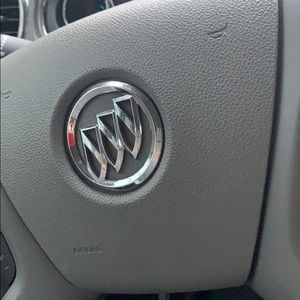 Meet your Posher, Jose